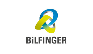 bilfinger_logo