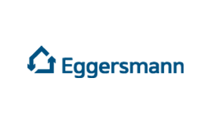 eggersmann_gmbh_logo