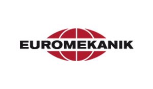 euromekanik_logo
