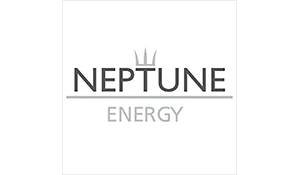 Referenz c-deg - neptune energy