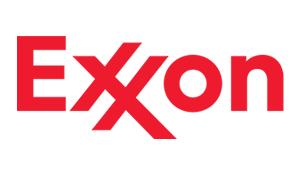 Referenz c-deg - exxon_logo