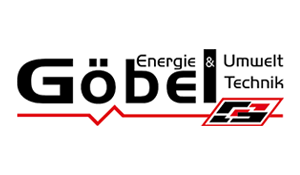 goebel_logo