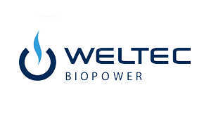 weltec_biopower_logo